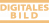 Digitales Bild